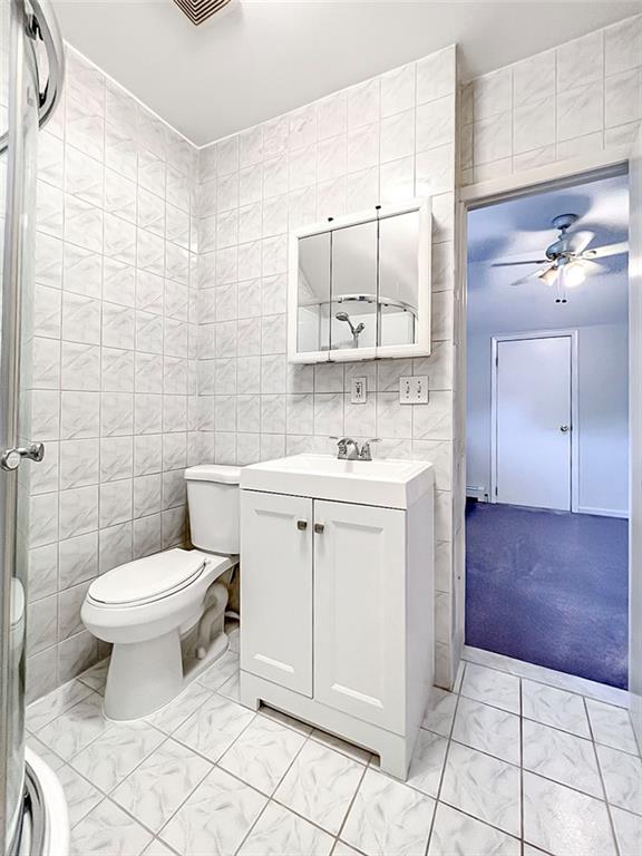 164 Lee Avenue Tottenville Staten Island NY 10307