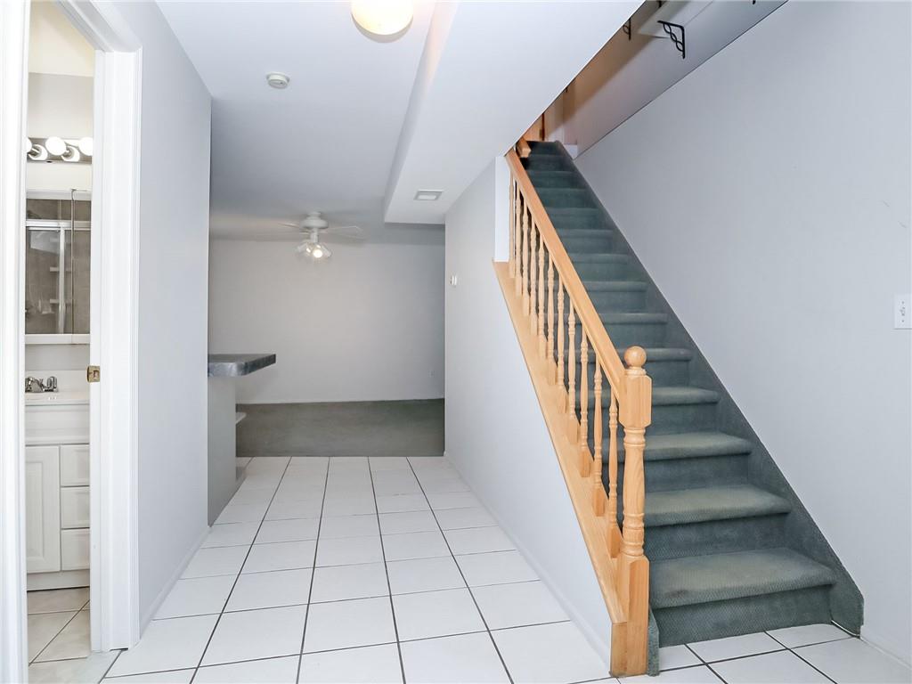 164 Lee Avenue Tottenville Staten Island NY 10307