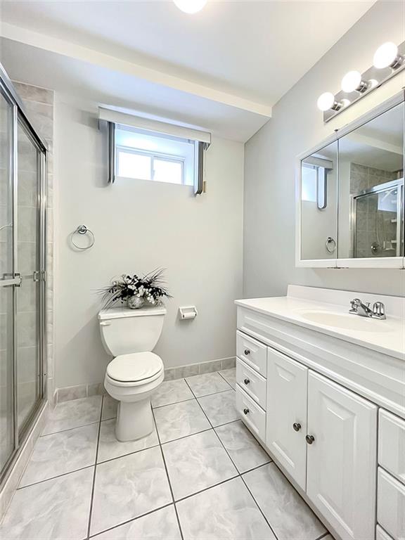 164 Lee Avenue Tottenville Staten Island NY 10307