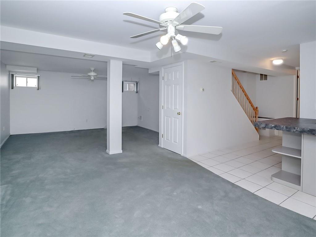 164 Lee Avenue Tottenville Staten Island NY 10307