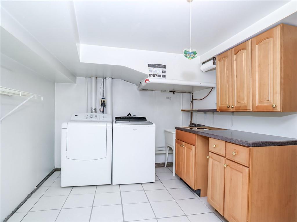 164 Lee Avenue Tottenville Staten Island NY 10307