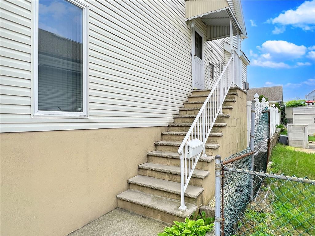 164 Lee Avenue Tottenville Staten Island NY 10307