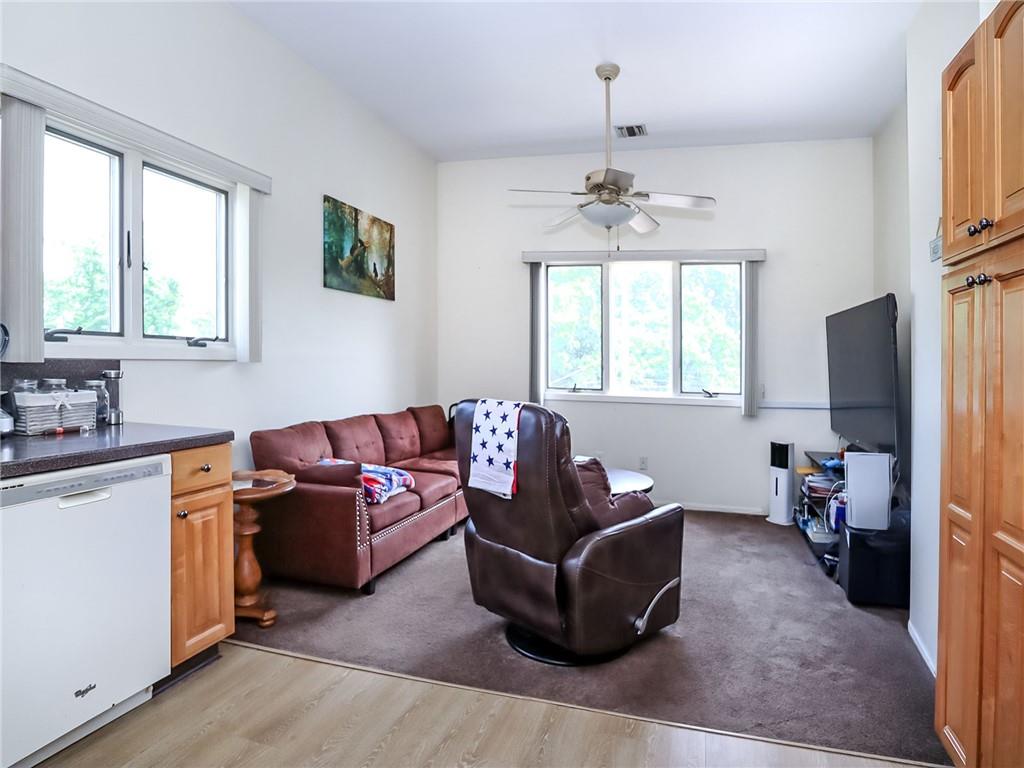 164 Lee Avenue Tottenville Staten Island NY 10307