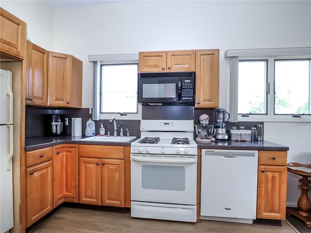 164 Lee Avenue Tottenville Staten Island NY 10307