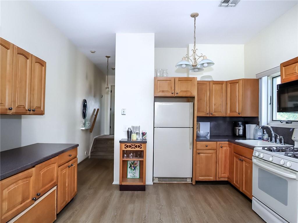 164 Lee Avenue Tottenville Staten Island NY 10307