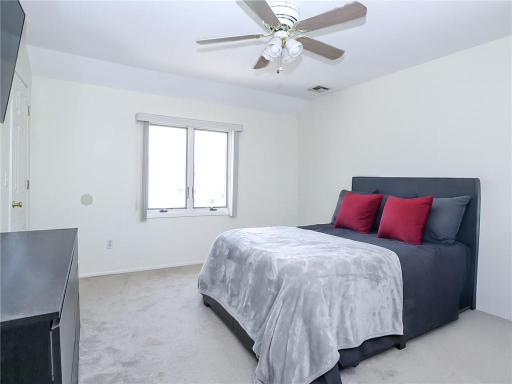 164 Lee Avenue Tottenville Staten Island NY 10307