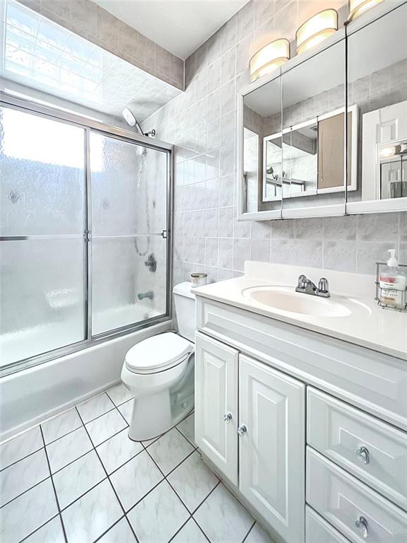 164 Lee Avenue Tottenville Staten Island NY 10307