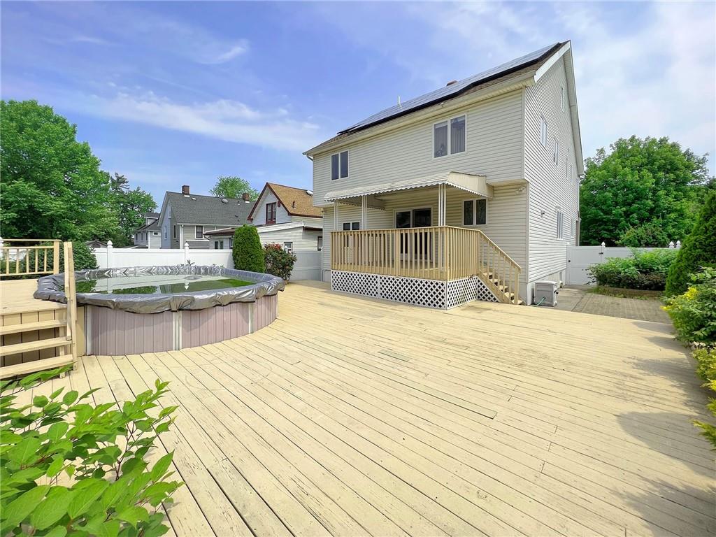 164 Lee Avenue Tottenville Staten Island NY 10307