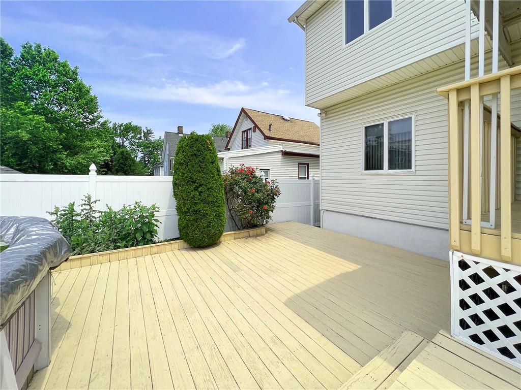 164 Lee Avenue Tottenville Staten Island NY 10307