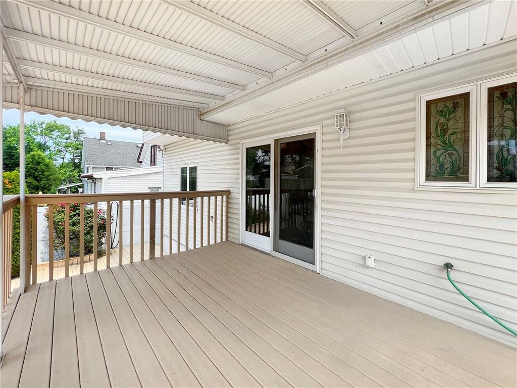 164 Lee Avenue Tottenville Staten Island NY 10307