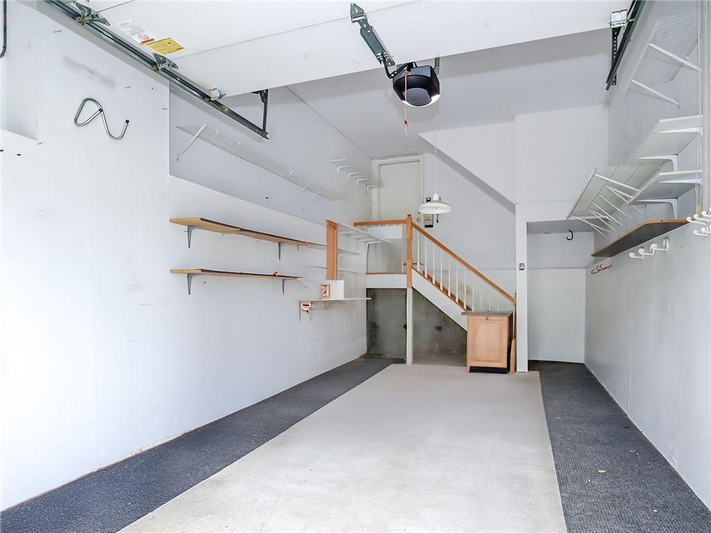 164 Lee Avenue Tottenville Staten Island NY 10307