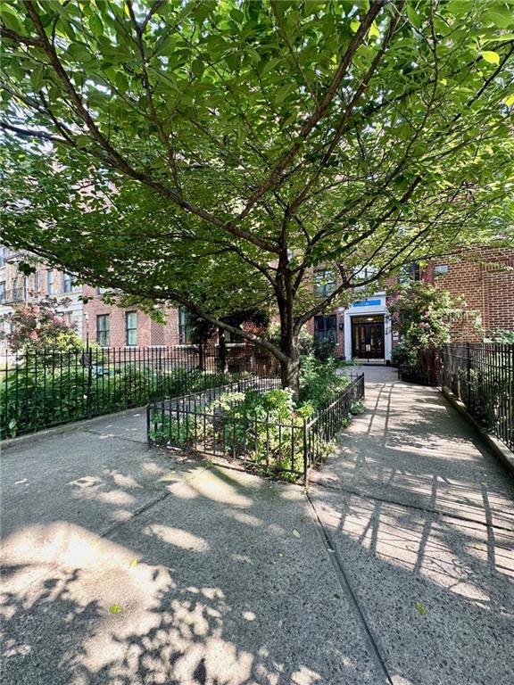 260 Linden Boulevard Flatbush Brooklyn NY 11226