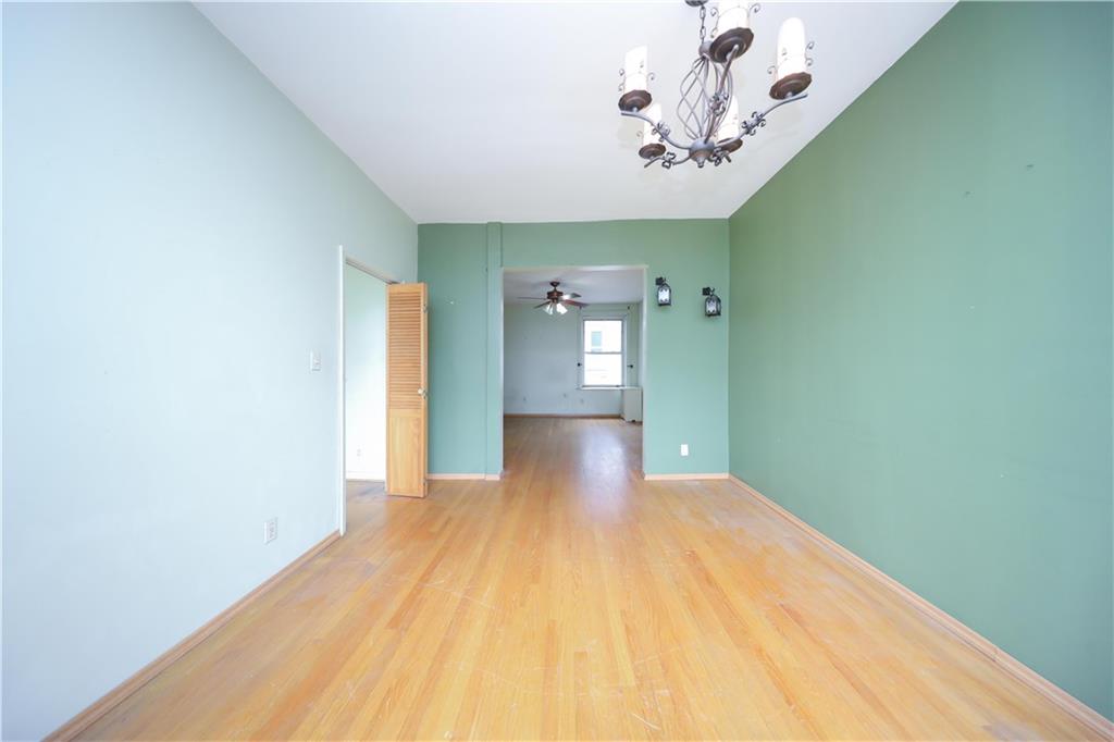 4518 11th Avenue Borough Park Brooklyn NY 11219