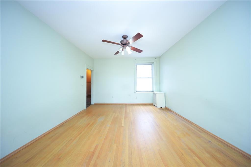 4518 11th Avenue Borough Park Brooklyn NY 11219