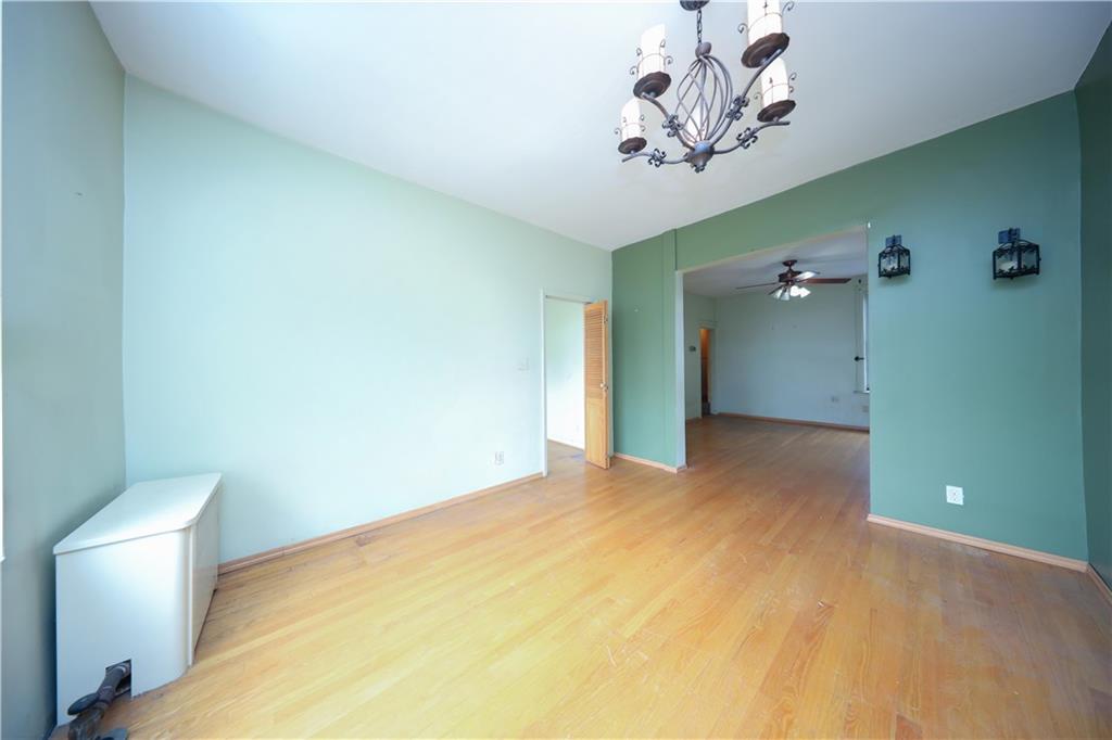 4518 11th Avenue Borough Park Brooklyn NY 11219