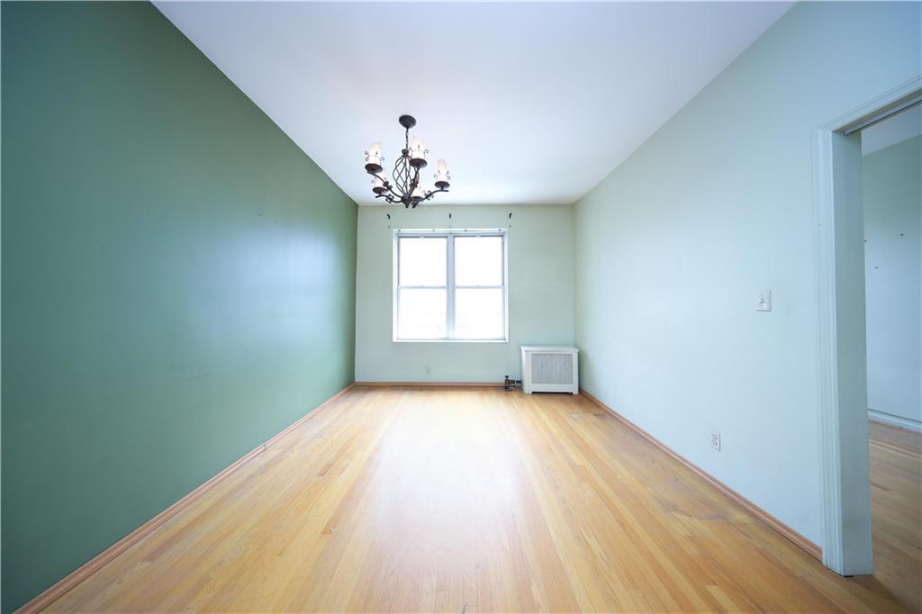 4518 11th Avenue Borough Park Brooklyn NY 11219