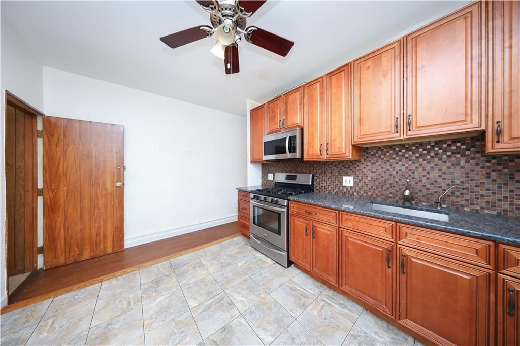 4518 11th Avenue Borough Park Brooklyn NY 11219
