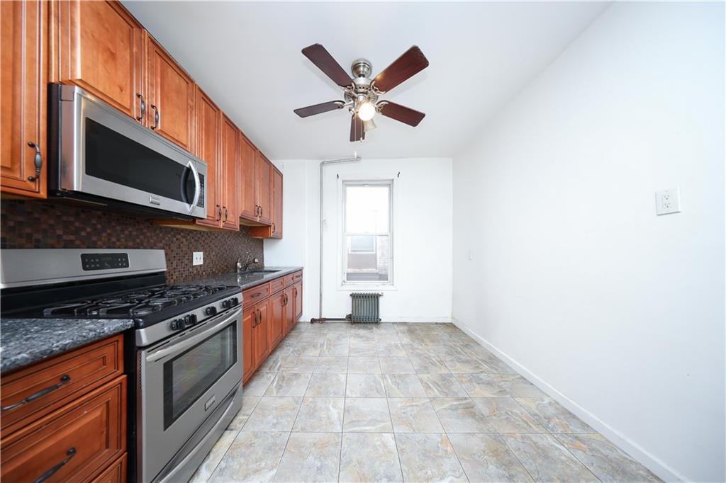 4518 11th Avenue Borough Park Brooklyn NY 11219