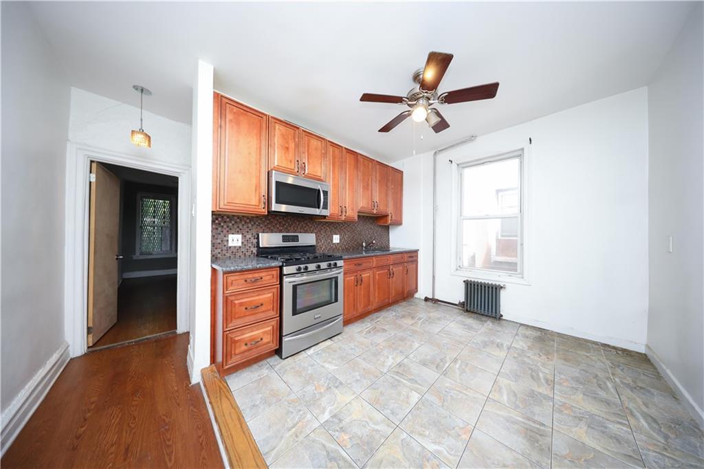 4518 11th Avenue Borough Park Brooklyn NY 11219
