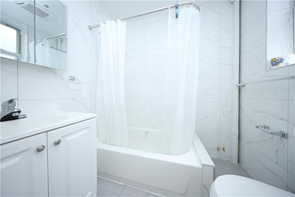 4518 11th Avenue Borough Park Brooklyn NY 11219