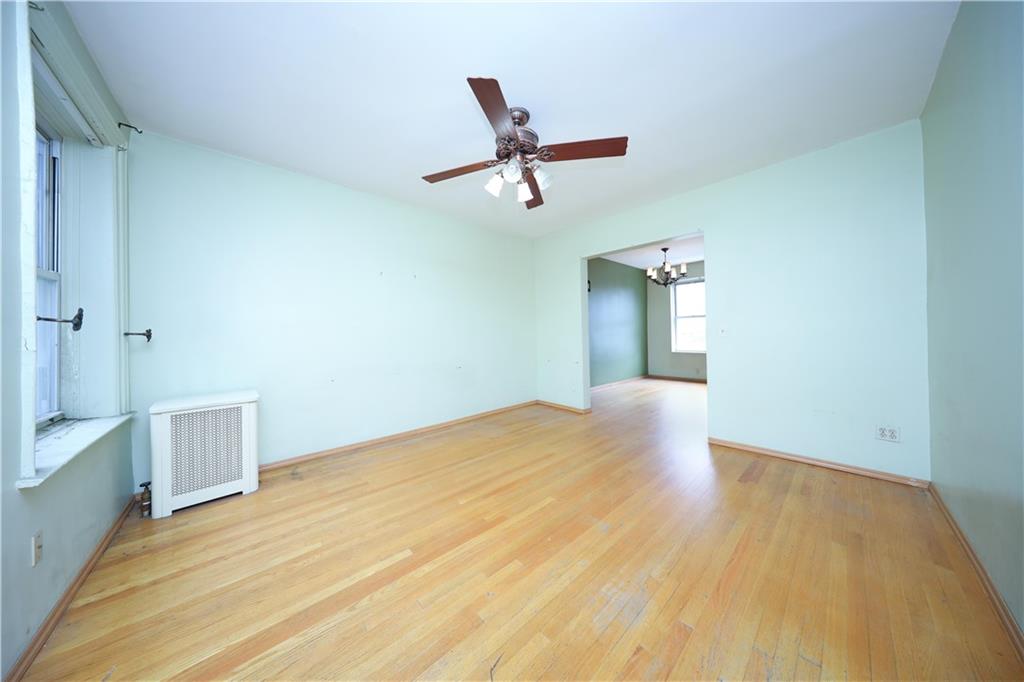 4518 11th Avenue Borough Park Brooklyn NY 11219