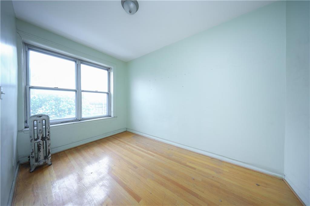 4518 11th Avenue Borough Park Brooklyn NY 11219