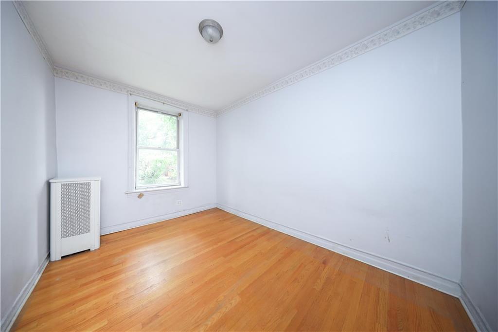 4518 11th Avenue Borough Park Brooklyn NY 11219