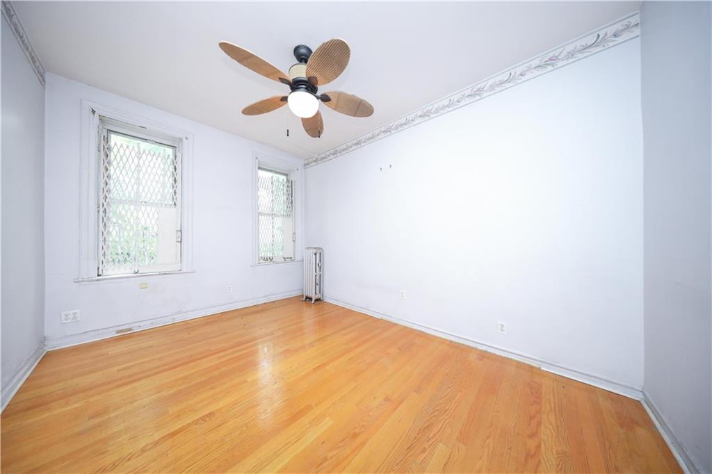 4518 11th Avenue Borough Park Brooklyn NY 11219