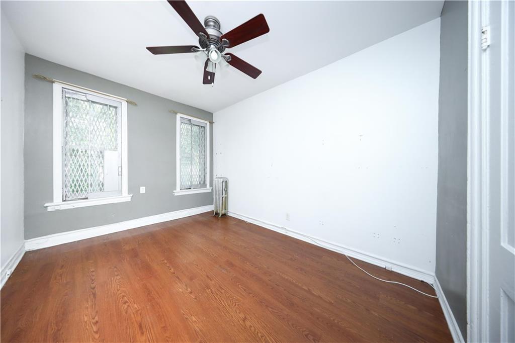 4518 11th Avenue Borough Park Brooklyn NY 11219