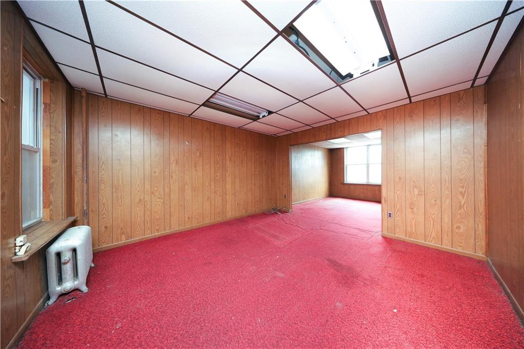 4518 11th Avenue Borough Park Brooklyn NY 11219