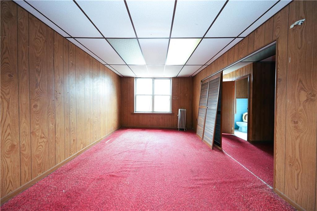 4518 11th Avenue Borough Park Brooklyn NY 11219