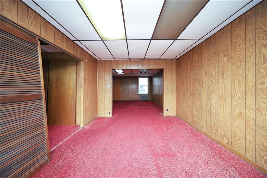 4518 11th Avenue Borough Park Brooklyn NY 11219