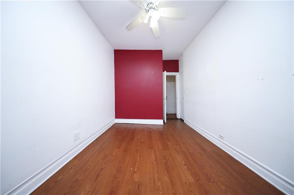 4518 11th Avenue Borough Park Brooklyn NY 11219
