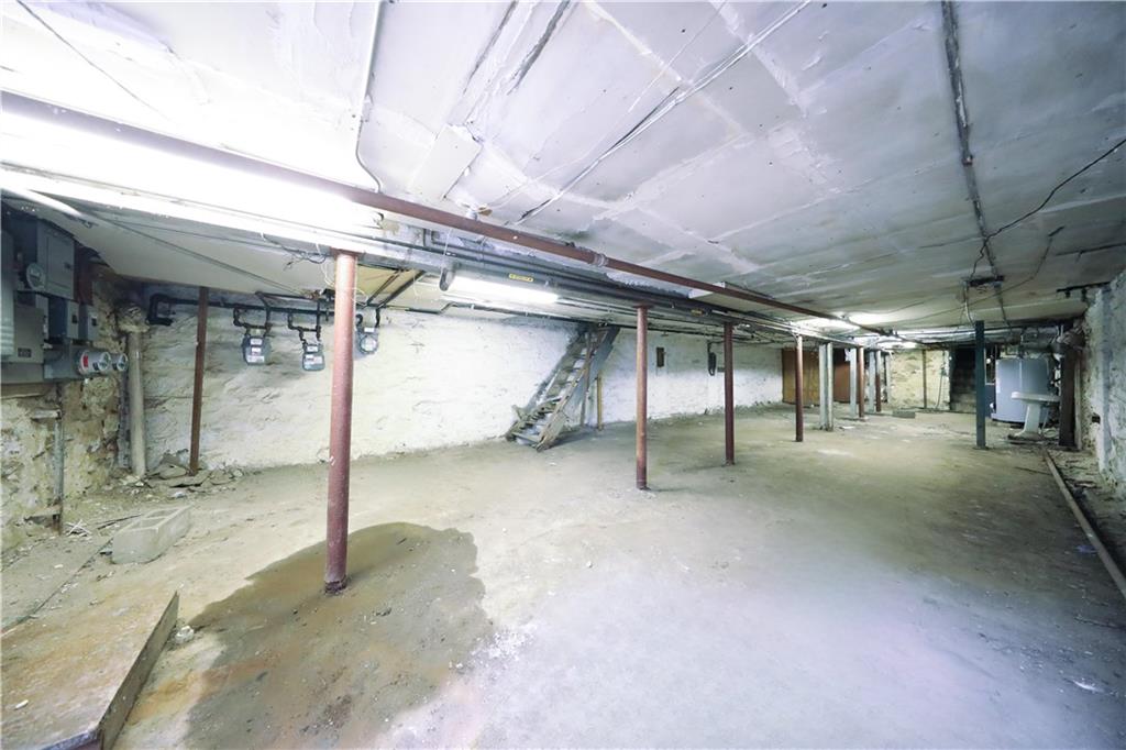4518 11th Avenue Borough Park Brooklyn NY 11219