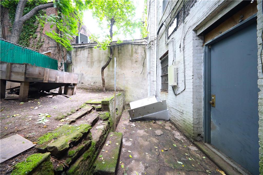 4518 11th Avenue Borough Park Brooklyn NY 11219
