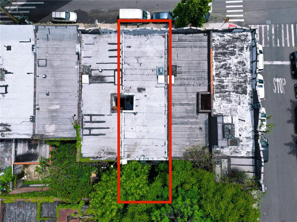 4518 11th Avenue Borough Park Brooklyn NY 11219