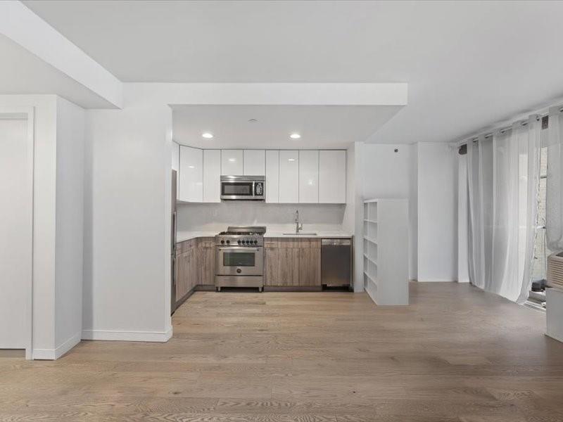 557 Hart Street Bushwick Brooklyn NY 11221