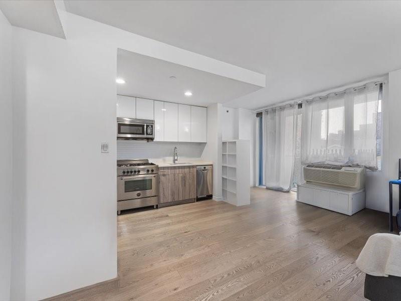 557 Hart Street Bushwick Brooklyn NY 11221