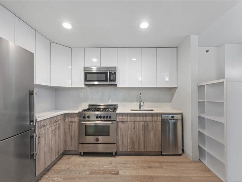 557 Hart Street Bushwick Brooklyn NY 11221