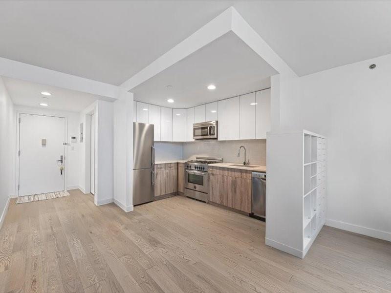 557 Hart Street Bushwick Brooklyn NY 11221