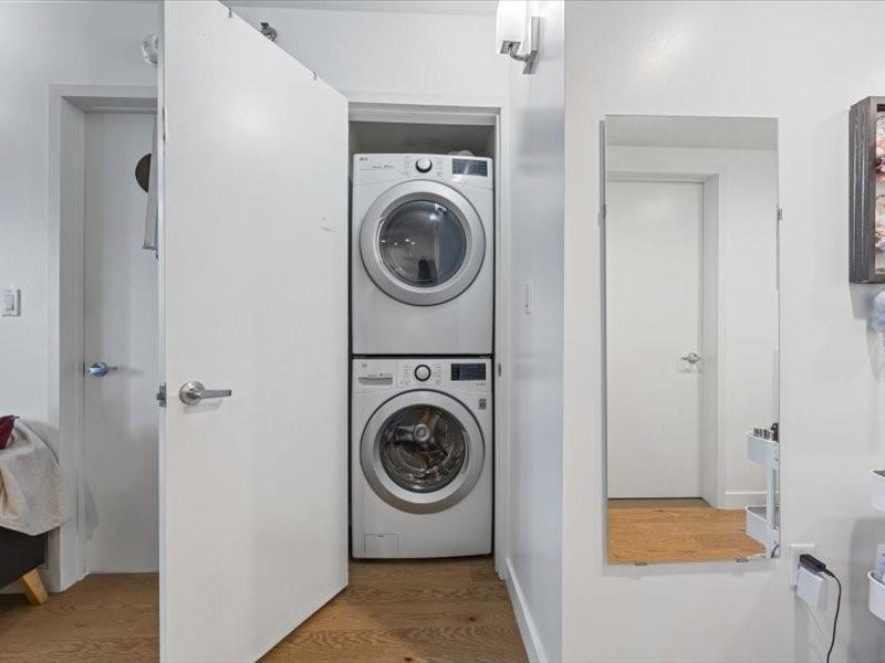 557 Hart Street Bushwick Brooklyn NY 11221