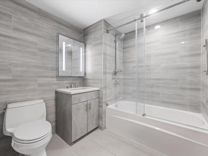 557 Hart Street Bushwick Brooklyn NY 11221