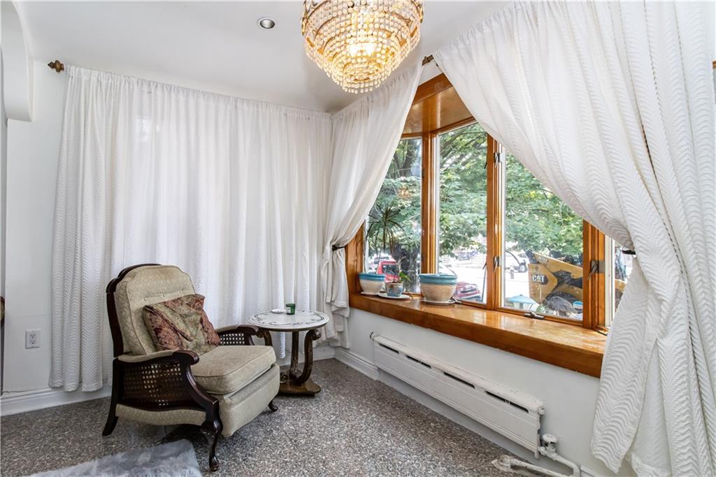 7007 Narrows Avenue Bay Ridge Brooklyn NY 11209