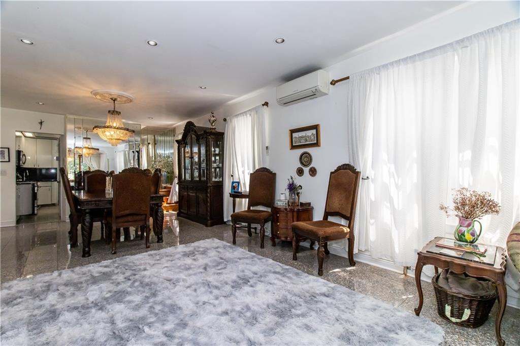 7007 Narrows Avenue Bay Ridge Brooklyn NY 11209