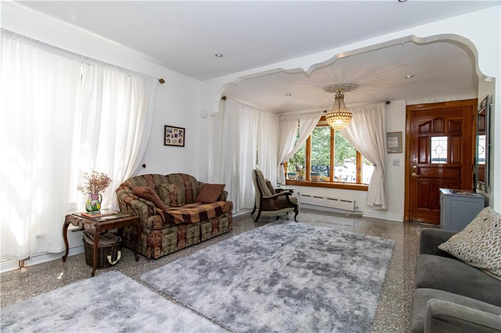 7007 Narrows Avenue Bay Ridge Brooklyn NY 11209