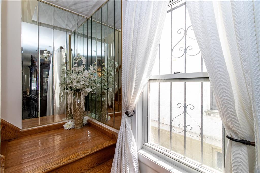 7007 Narrows Avenue Bay Ridge Brooklyn NY 11209