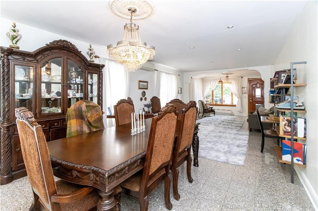 7007 Narrows Avenue Bay Ridge Brooklyn NY 11209