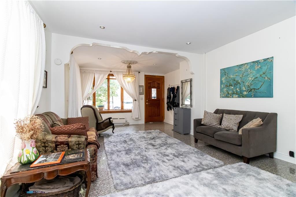 7007 Narrows Avenue Bay Ridge Brooklyn NY 11209