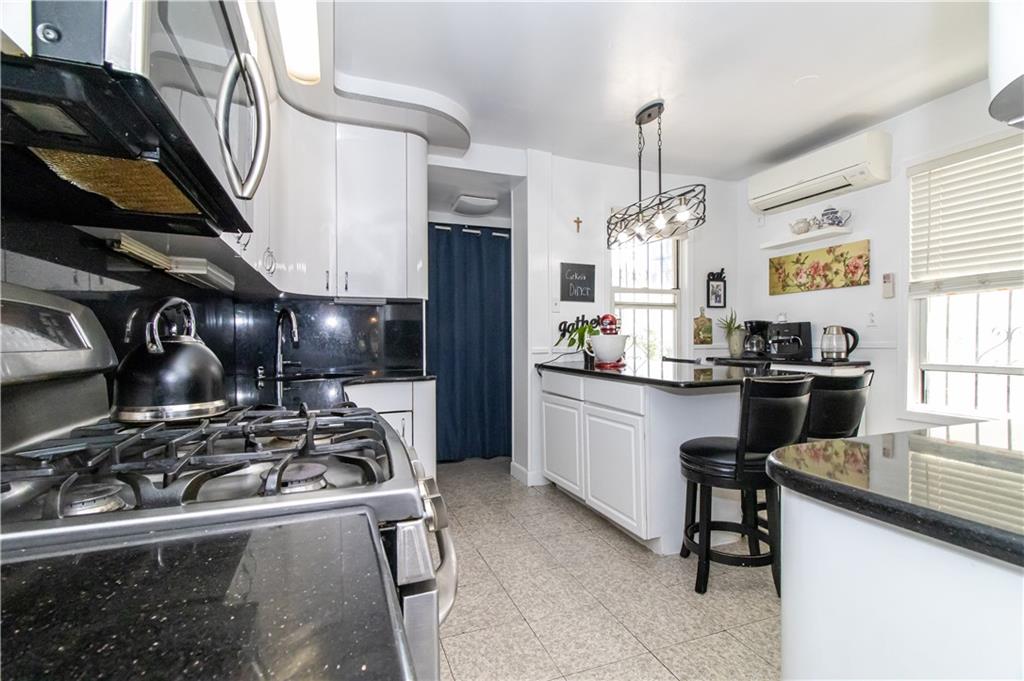 7007 Narrows Avenue Bay Ridge Brooklyn NY 11209