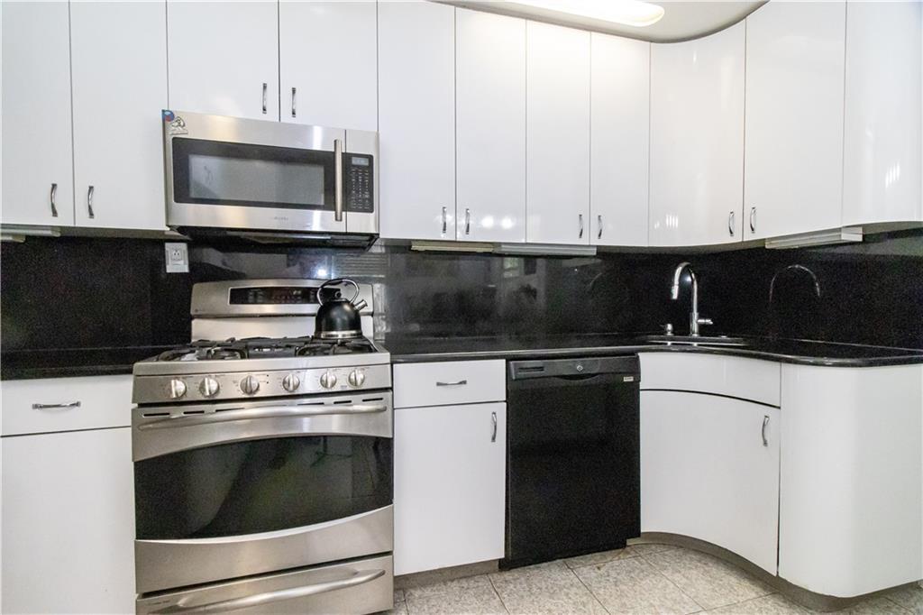 7007 Narrows Avenue Bay Ridge Brooklyn NY 11209